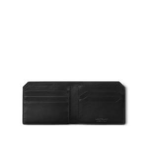 Montblanc Soft Wallet 6cc